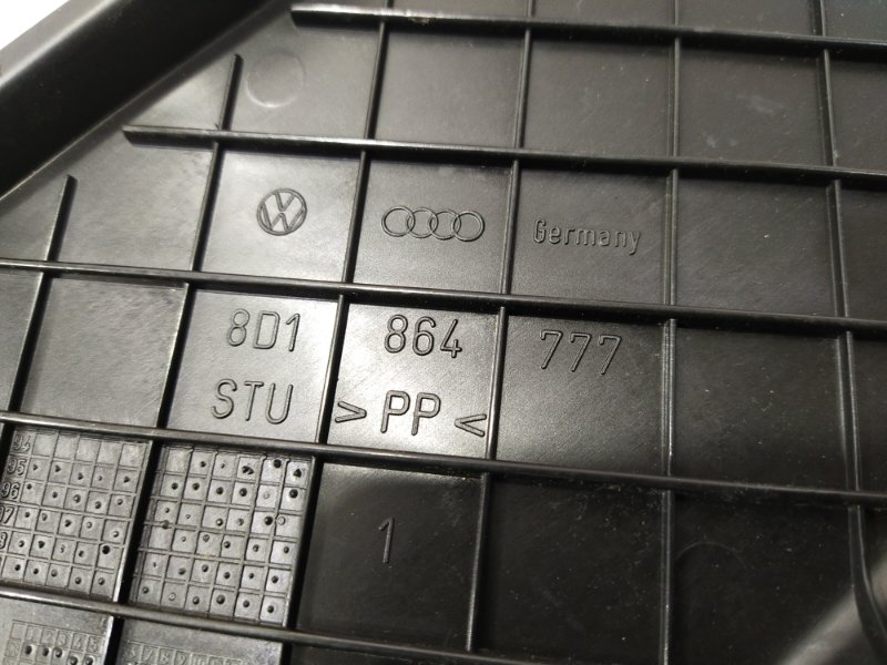 Подставка под ногу, 800 рублей, Красноярск