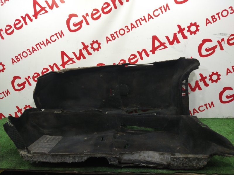 Ковер пола, 2500 рублей, Красноярск