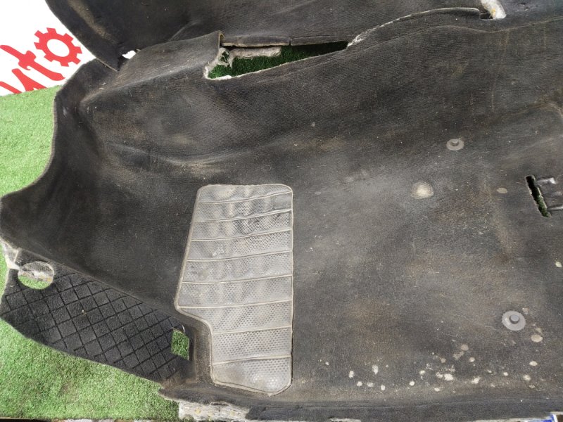 Ковер пола, 2500 рублей, Красноярск