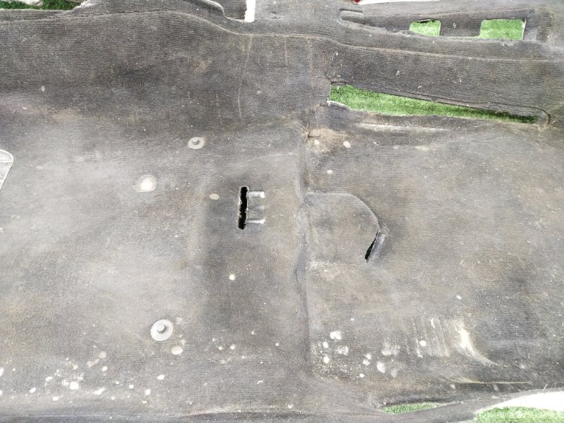 Ковер пола, 2500 рублей, Красноярск