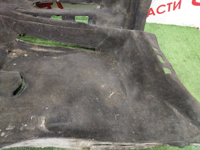 Ковер пола, 2500 рублей, Красноярск