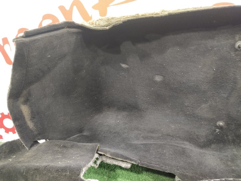 Ковер пола, 2500 рублей, Красноярск