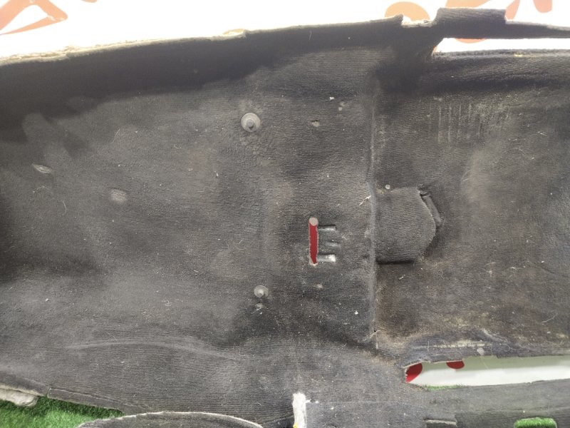 Ковер пола, 2500 рублей, Красноярск