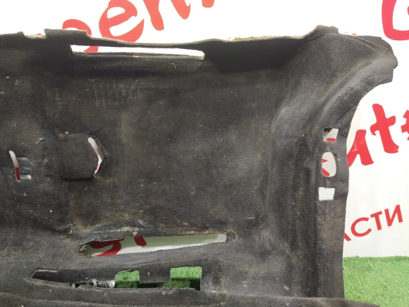 Ковер пола, 2500 рублей, Красноярск