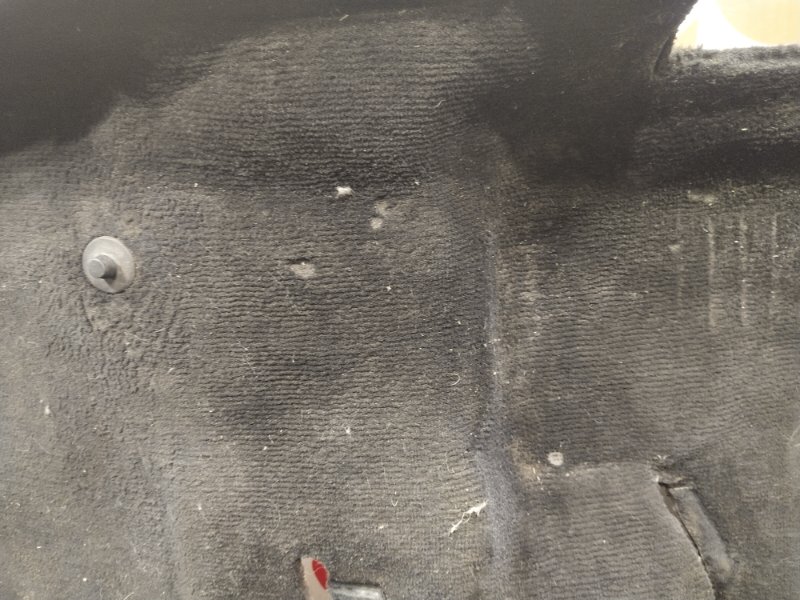 Ковер пола, 2500 рублей, Красноярск