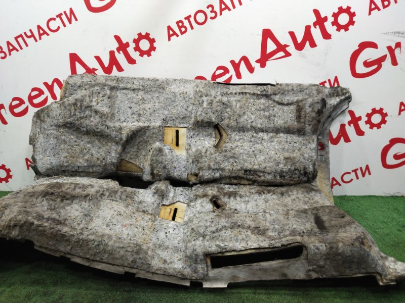 Ковер пола, 2500 рублей, Красноярск