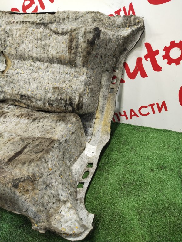 Ковер пола, 2500 рублей, Красноярск