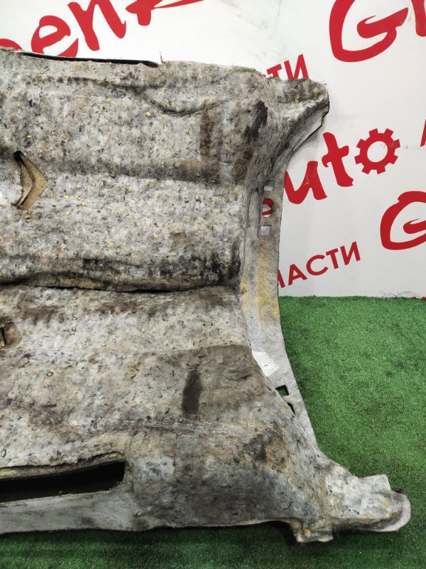 Ковер пола, 2500 рублей, Красноярск