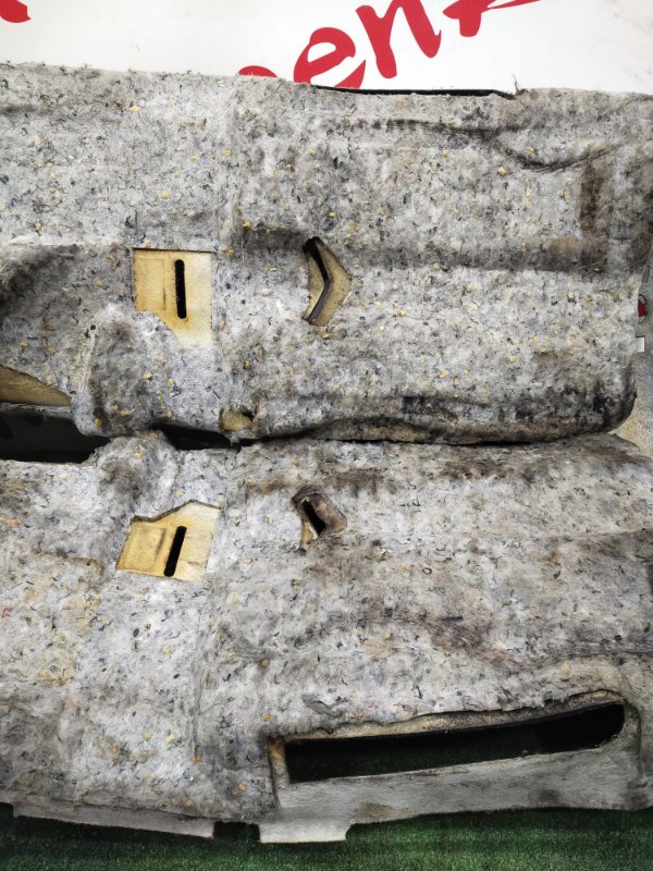 Ковер пола, 2500 рублей, Красноярск