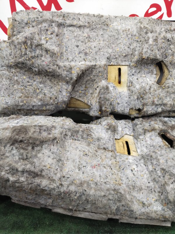 Ковер пола, 2500 рублей, Красноярск