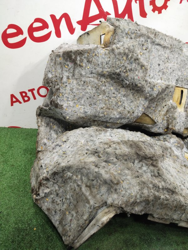 Ковер пола, 2500 рублей, Красноярск