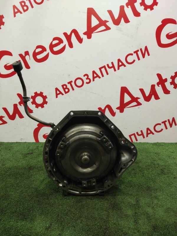 АКПП, 25000 рублей, Красноярск