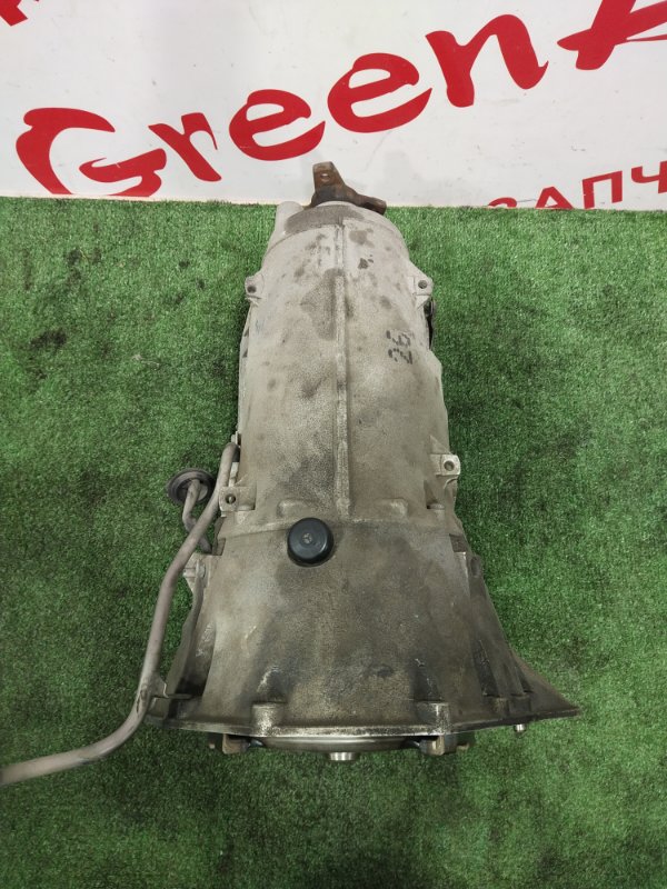 АКПП, 25000 рублей, Красноярск