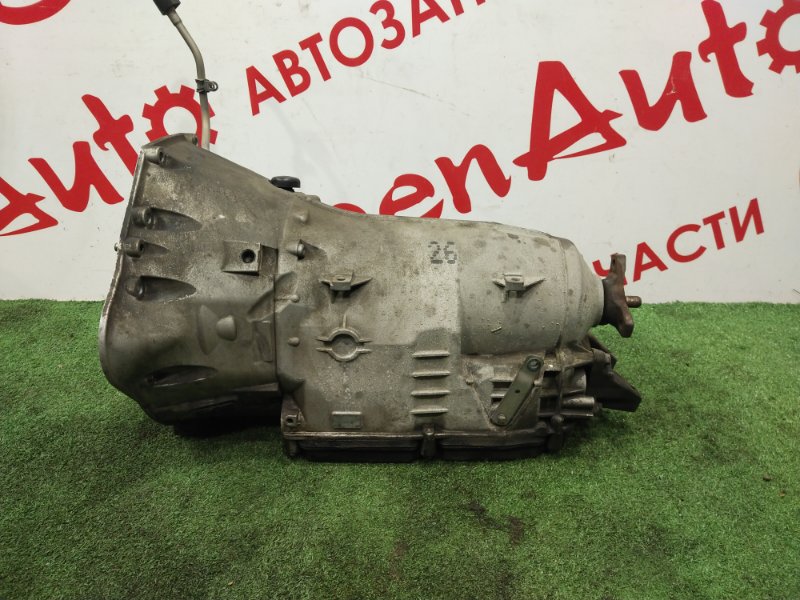 АКПП, 25000 рублей, Красноярск