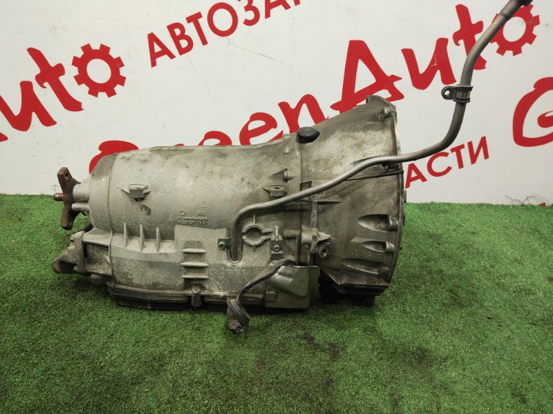 АКПП, 25000 рублей, Красноярск