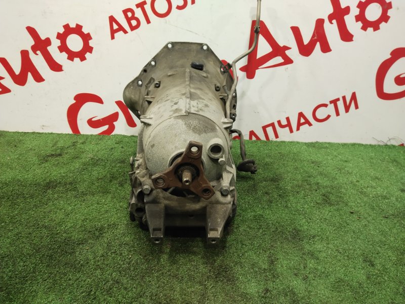 АКПП, 25000 рублей, Красноярск