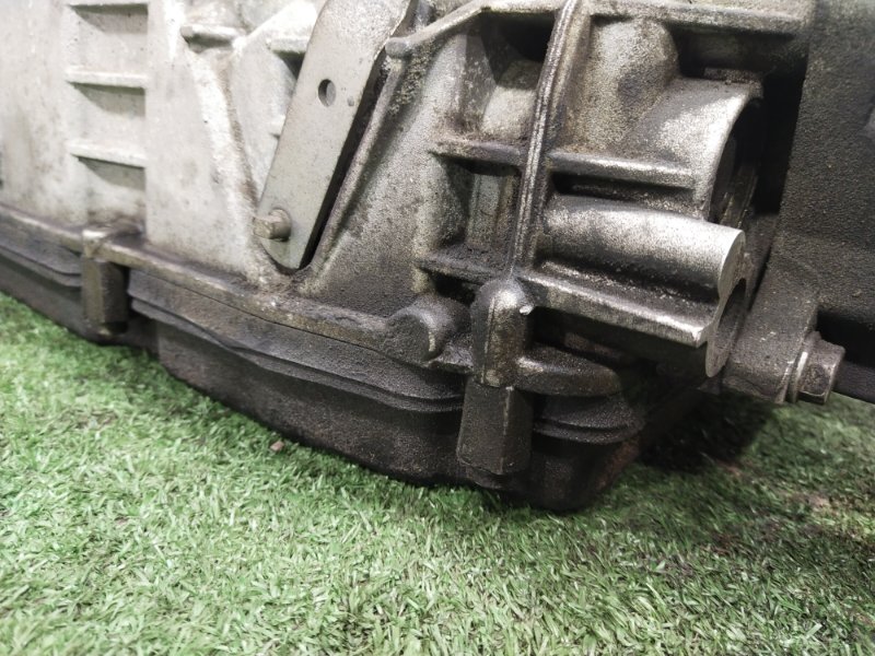 АКПП, 25000 рублей, Красноярск