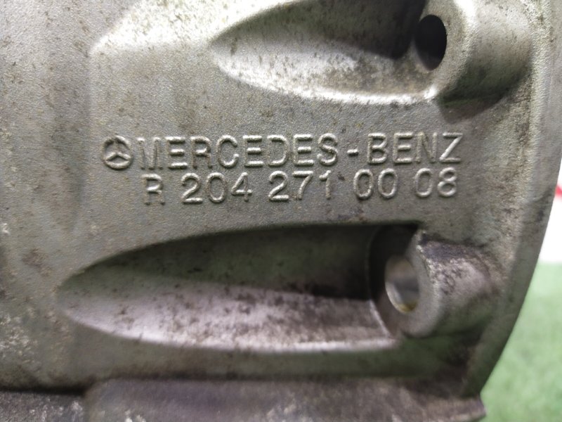 АКПП, 25000 рублей, Красноярск