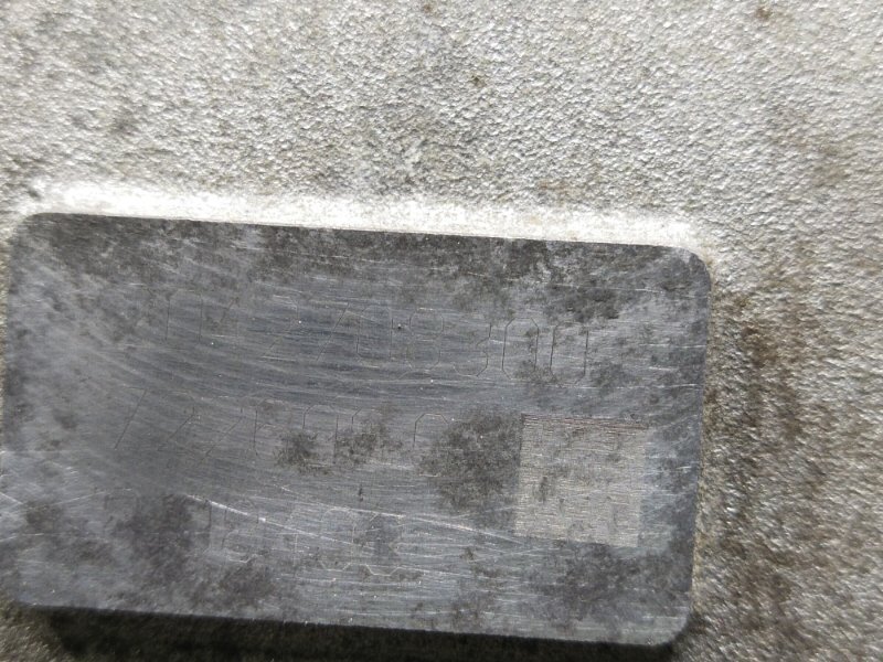 АКПП, 25000 рублей, Красноярск