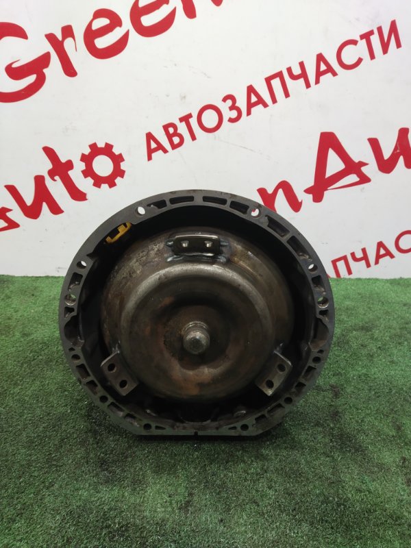 АКПП, 30000 рублей, Красноярск