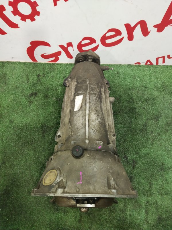 АКПП, 30000 рублей, Красноярск