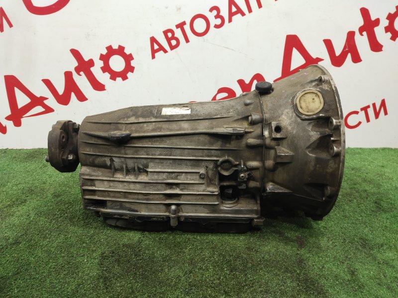 АКПП, 30000 рублей, Красноярск