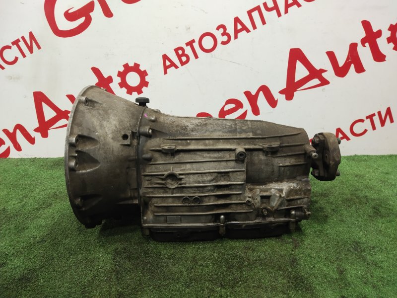 АКПП, 30000 рублей, Красноярск