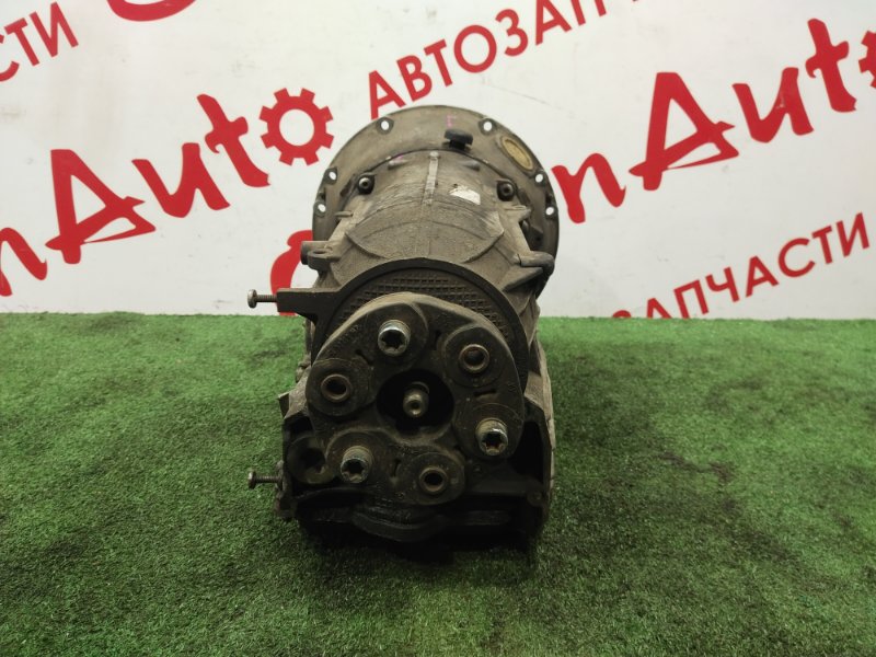 АКПП, 30000 рублей, Красноярск