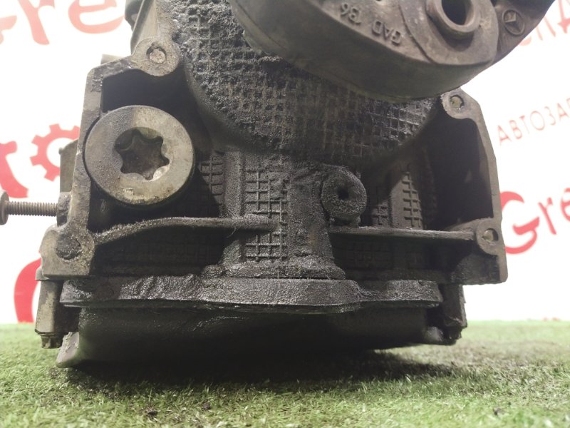 АКПП, 30000 рублей, Красноярск