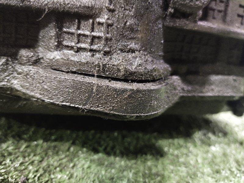 АКПП, 30000 рублей, Красноярск