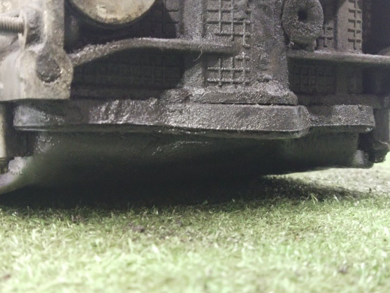 АКПП, 30000 рублей, Красноярск