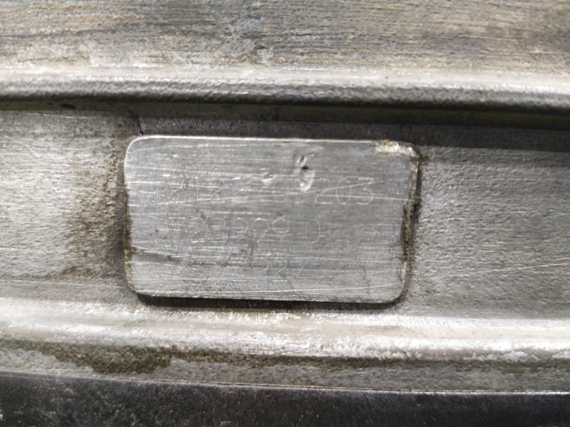 АКПП, 30000 рублей, Красноярск