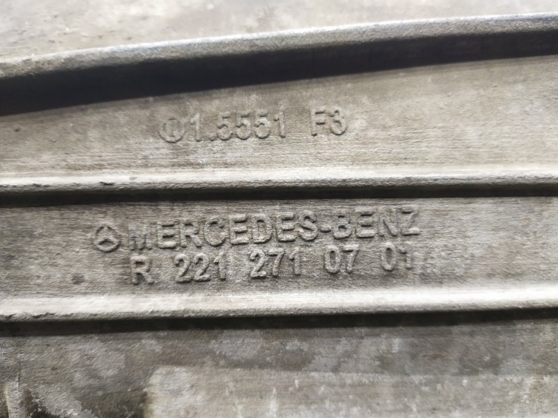 АКПП, 30000 рублей, Красноярск