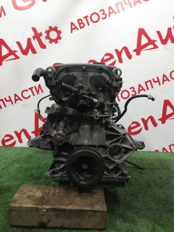 Двигатель, 160000 рублей, Красноярск