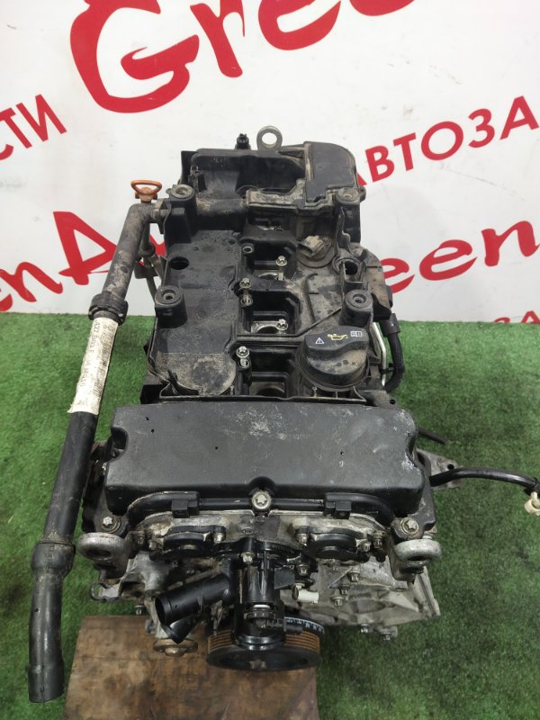 Двигатель, 160000 рублей, Красноярск