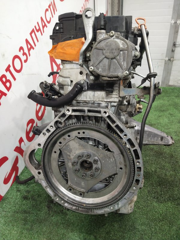 Двигатель, 160000 рублей, Красноярск