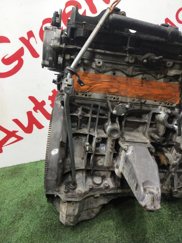 Двигатель, 160000 рублей, Красноярск