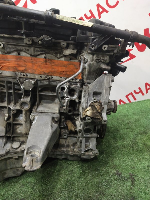 Двигатель, 160000 рублей, Красноярск