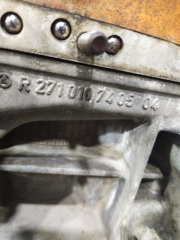 Двигатель, 160000 рублей, Красноярск