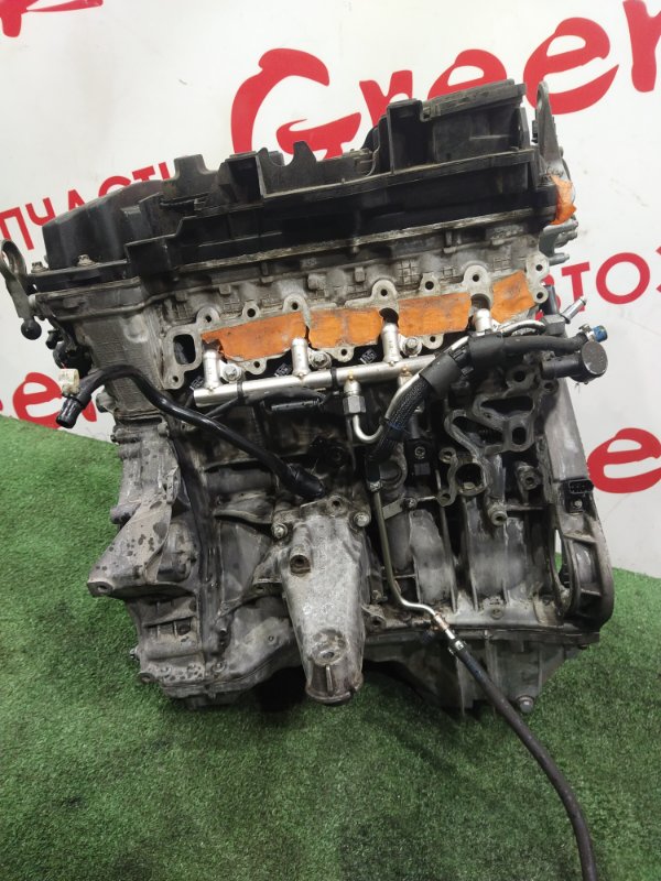 Двигатель, 160000 рублей, Красноярск