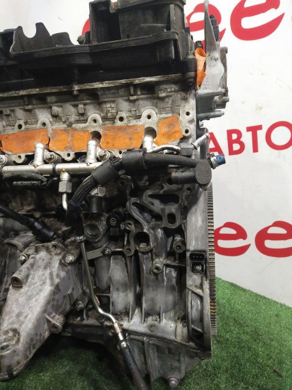 Двигатель, 160000 рублей, Красноярск