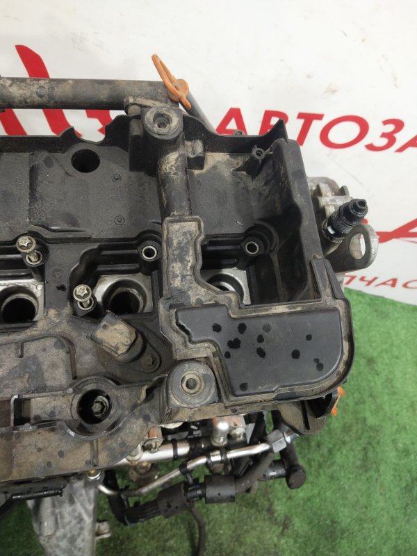 Двигатель, 160000 рублей, Красноярск