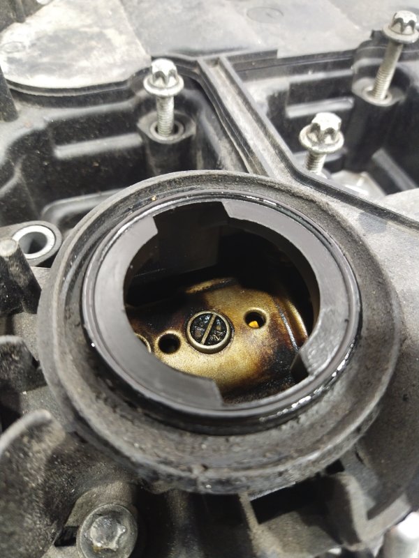 Двигатель, 160000 рублей, Красноярск