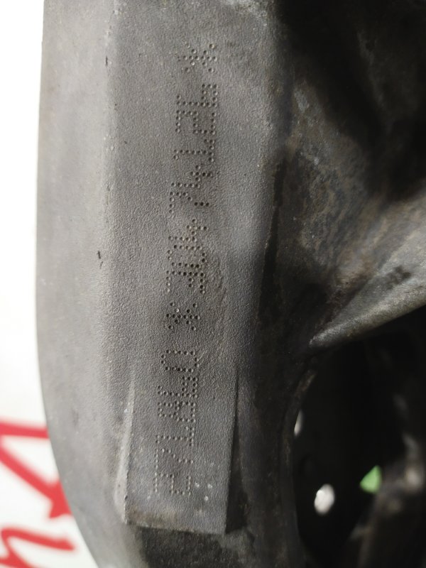 Двигатель, 160000 рублей, Красноярск