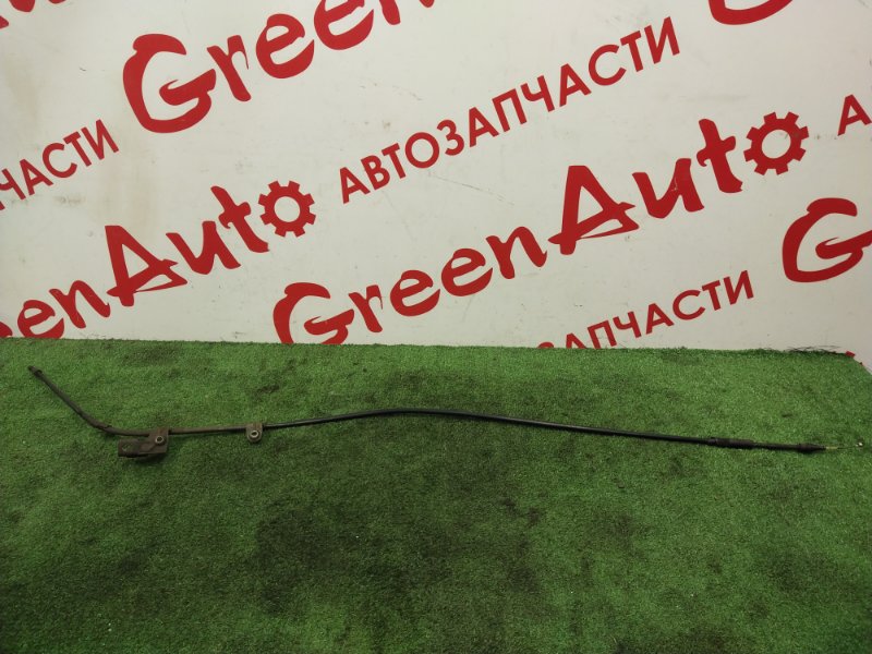 Трос ручника, 800 рублей, Красноярск