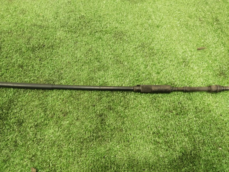 Трос ручника, 800 рублей, Красноярск