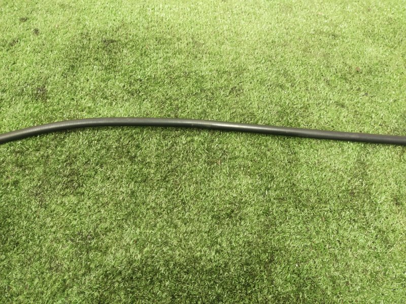 Трос ручника, 800 рублей, Красноярск