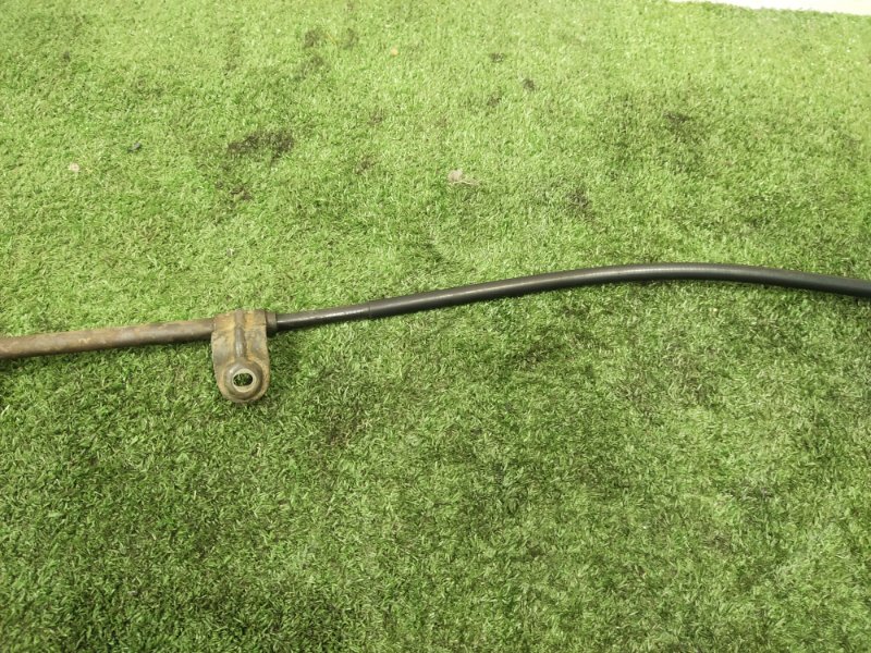 Трос ручника, 800 рублей, Красноярск