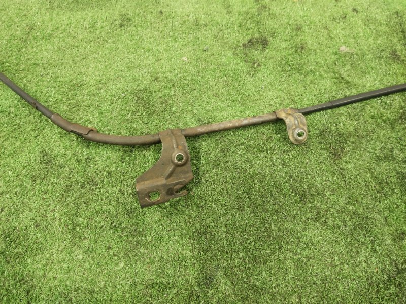 Трос ручника, 800 рублей, Красноярск