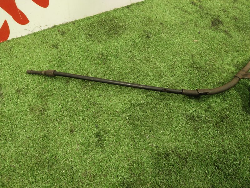 Трос ручника, 800 рублей, Красноярск